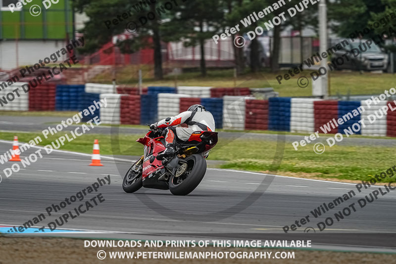 Slovakia Ring;event digital images;motorbikes;no limits;peter wileman photography;trackday;trackday digital images
